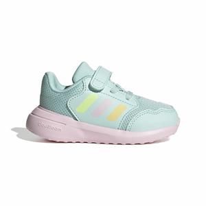 Adidas Hardloopschoenen  Tensaur Run 3.0 EL I