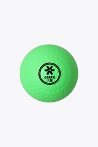 Trainingball Dimple
