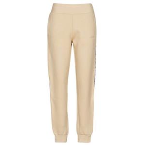 Guess Trainingsbroek  BRITNEY