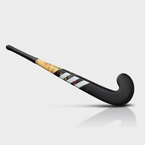 Youngstar.9 Black/Spark