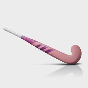 Youngstar.9 Purple Burst/Sandy Pink