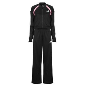 Adidas Trainingspak  -