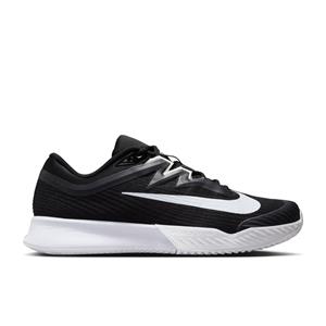 Nike Vapor Pro 3 Tennisschoenen Heren