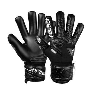 Reusch Attrakt Infinity NC Keepershandschoenen Junior