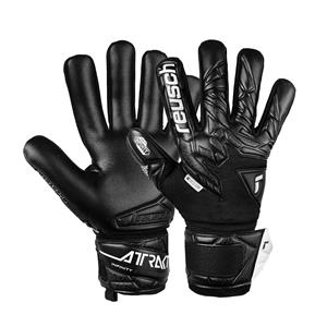 Reusch Attrakt Infinity NC Keepershandschoenen Senior