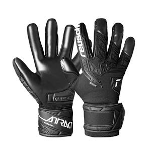 Reusch Attrakt Freegel Infinity Keepershandschoenen Senior