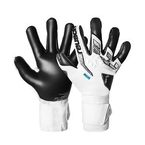 Reusch Attrakt Freegel Gold X Keepershandschoenen Senior