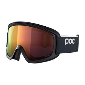 POC Opsin Skibril Senior