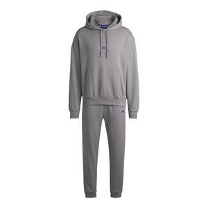 Hugo Nalonso Joggingpak Heren