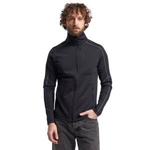 Tenson TXlite Full Zipkipulli Heren