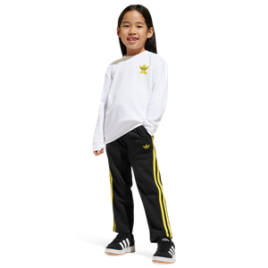 Adidas Originals Trainingspak CREW SET (2-delig)