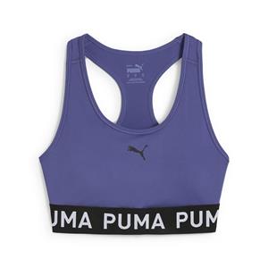 Puma Sportbustier