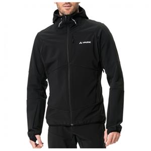 Vaude Heren Larice V Jas