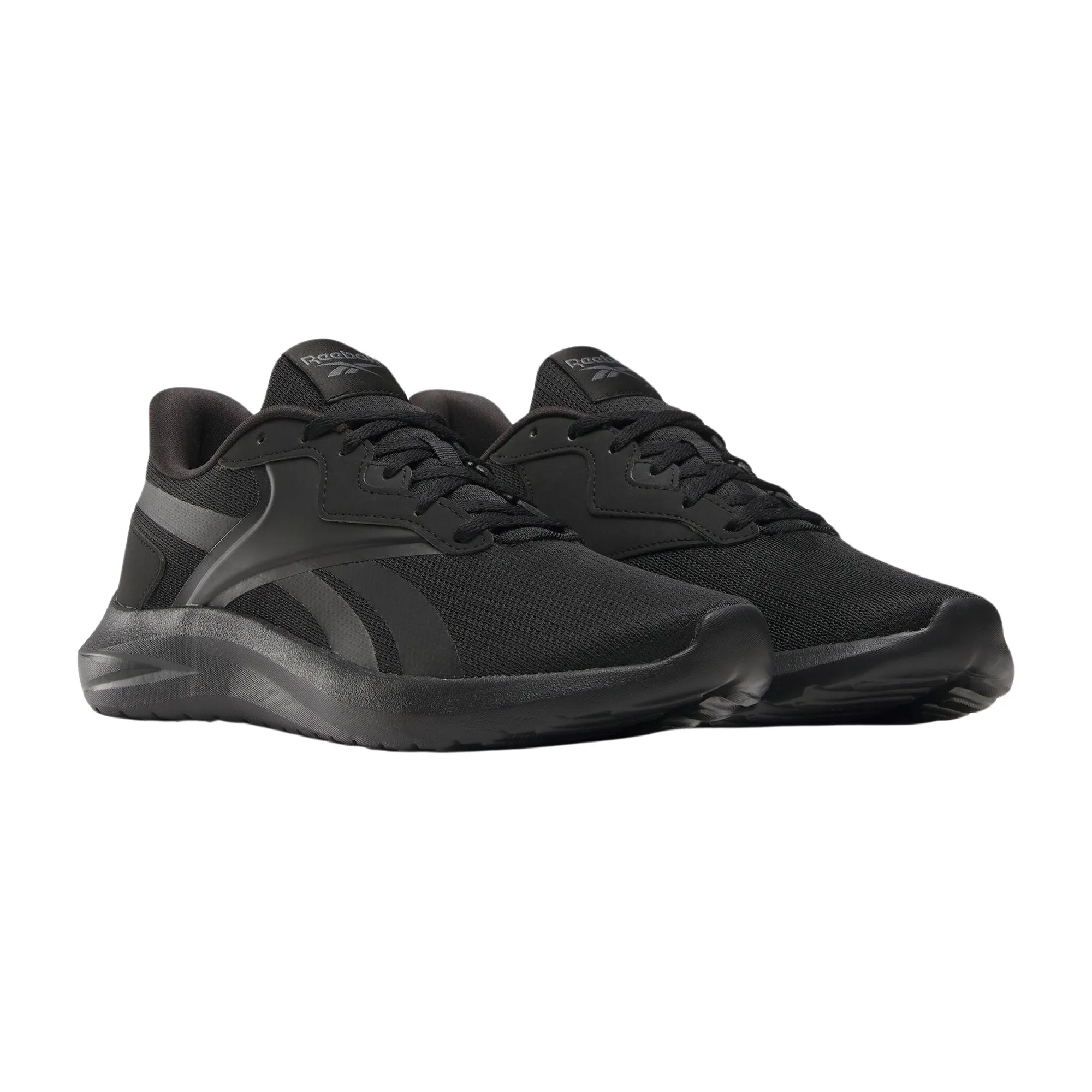 Reebok Runningschoenen ENERGEN LUX