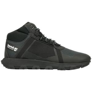 Timberland Wandelschoenen WINSOR TRAIL MID LACE UP WATERPROOF