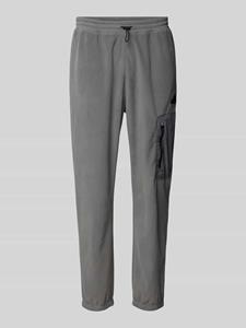 Adidas Sportswear Sportbroek M CE Q4 PT (1-delig)