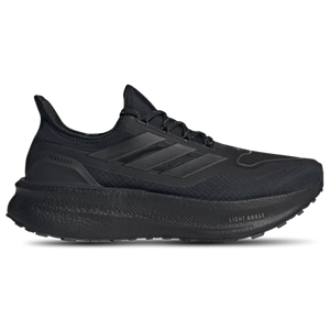 Adidas Performance Runningschoenen ULTRABOOST LIGHT 2.0 GORE-TEX