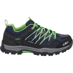 CMP Wandelschoenen RIGEL LOW Waterproof