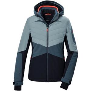 Killtec Ski-jack KSW 34 WMN SKI JCKT