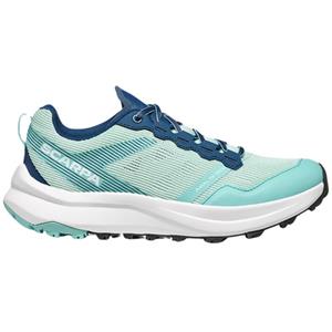 Kinderen SP-Y Schoenen
