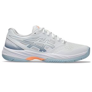 Asics Indoorschoenen GEL-COURT HUNTER 3