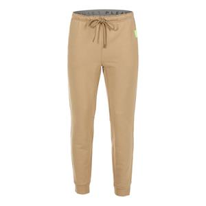 Quiet Please Wild Easy Trainingsbroek Heren