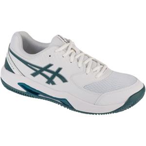 ASICS Gel-Dedicate 8 Tennisschoenen Heren