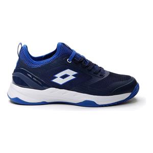 Lotto MIRAGE 200 CLY Tennisschoenen Heren