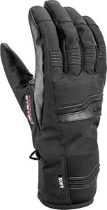 Leki Cerro 3D Handschoenen
