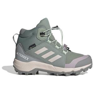 Adidas TERREX Wandelschoenen TERREX MID GORE-TEX