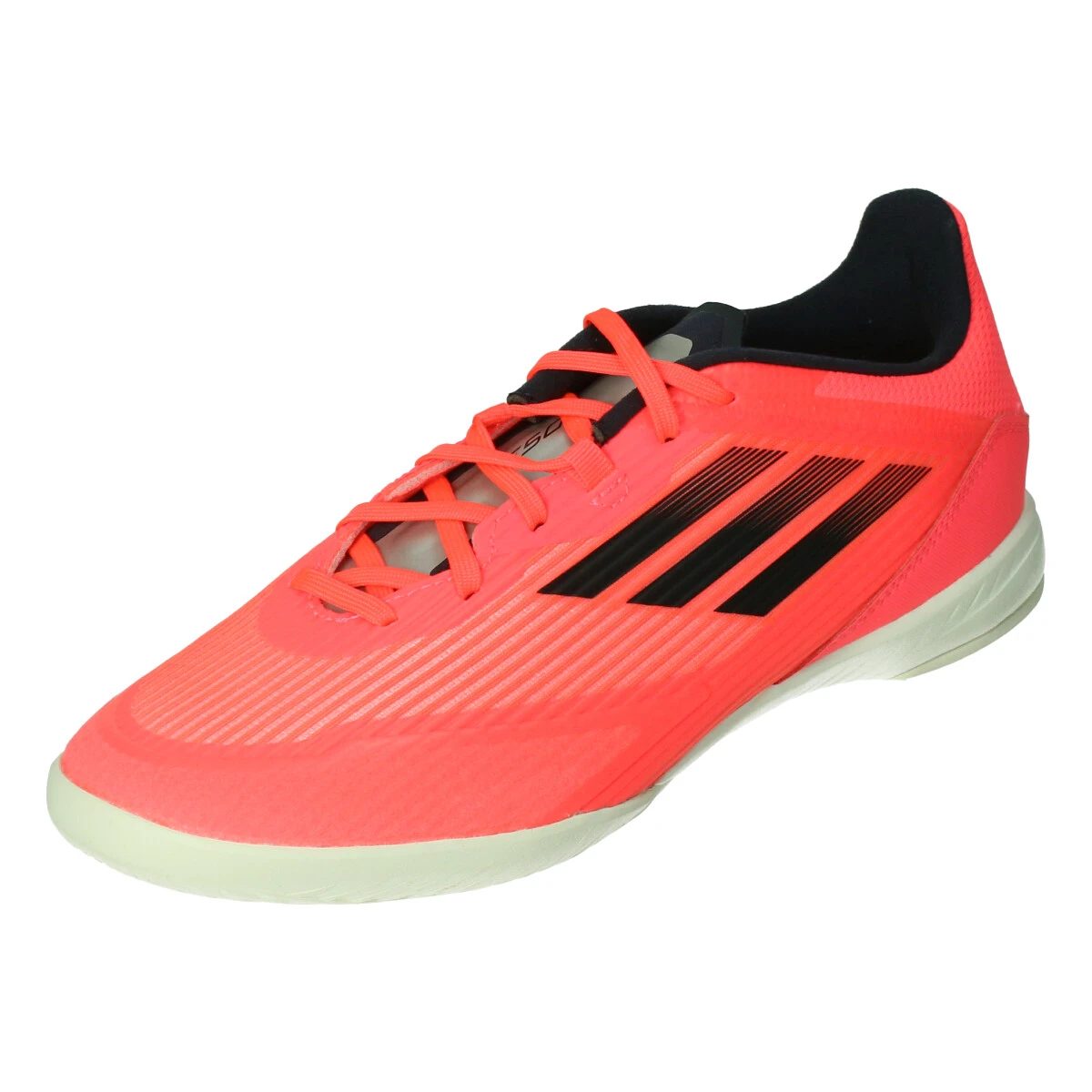Adidas Performance Voetbalschoenen F50 LEAGUE IN