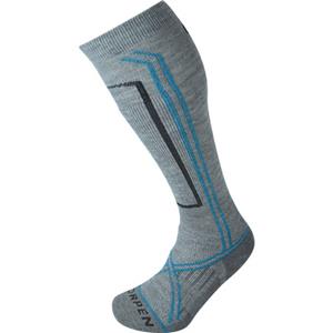 Lorpen Ski Merino Eco Sokken