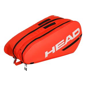 Head Tour Racquet Bag L Tennistas