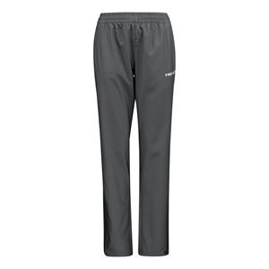 Head Club Pants Dames Trainingsbroek Dames