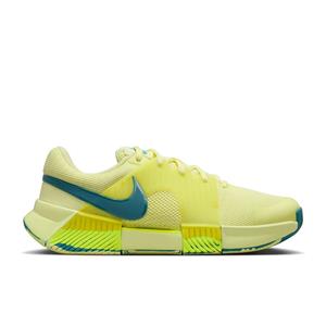 Nike Zoom GP Challenge 1 PRM Tennisschoenen Dames