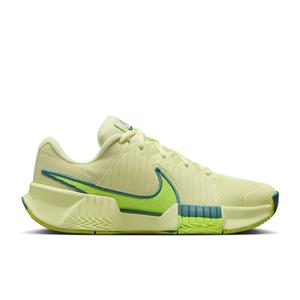 Nike GP Challenge Pro PRM Tennisschoenen Dames