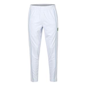 Nike Court Heritage Trainingsbroek Heren