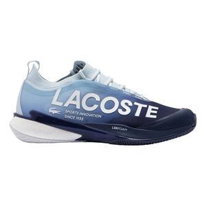 Lacoste AG-LT LITE Tennisschoenen Heren