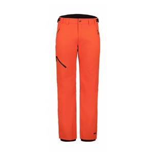 Icepeak Skibroek H STEPPBROEK COLMAN