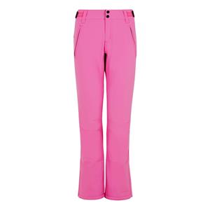 Protest Relole Softshell Skibroek Dames