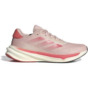 Adidas Performance Runningschoenen SUPERNOVA STRIDE