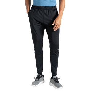 Dare2b Heren sprinted joggingbroek