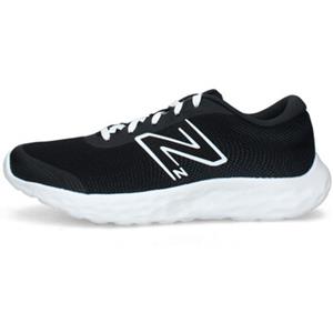 New Balance Hardloopschoenen  520