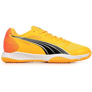 PUMA Zaalschoenen ELIMINATE TURBO
