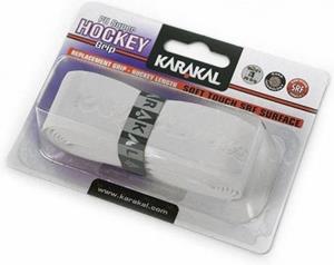 PU Super Hockey Grip XL - White