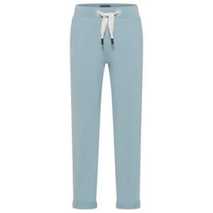 ELBSAND  Women's Brinja 7/8 Pants - Trainingsbroek, turkoois