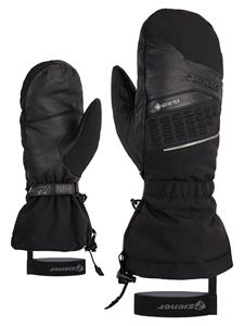 Ziener Heren Gastilo GTX Wanten