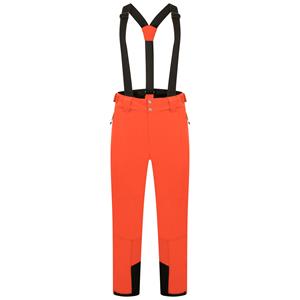 Dare2b Heren skibroek achieve ii