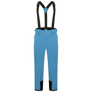 Dare2b Heren skibroek achieve ii