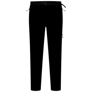 Dare2b Heren tuned in pro lichtgewicht broek